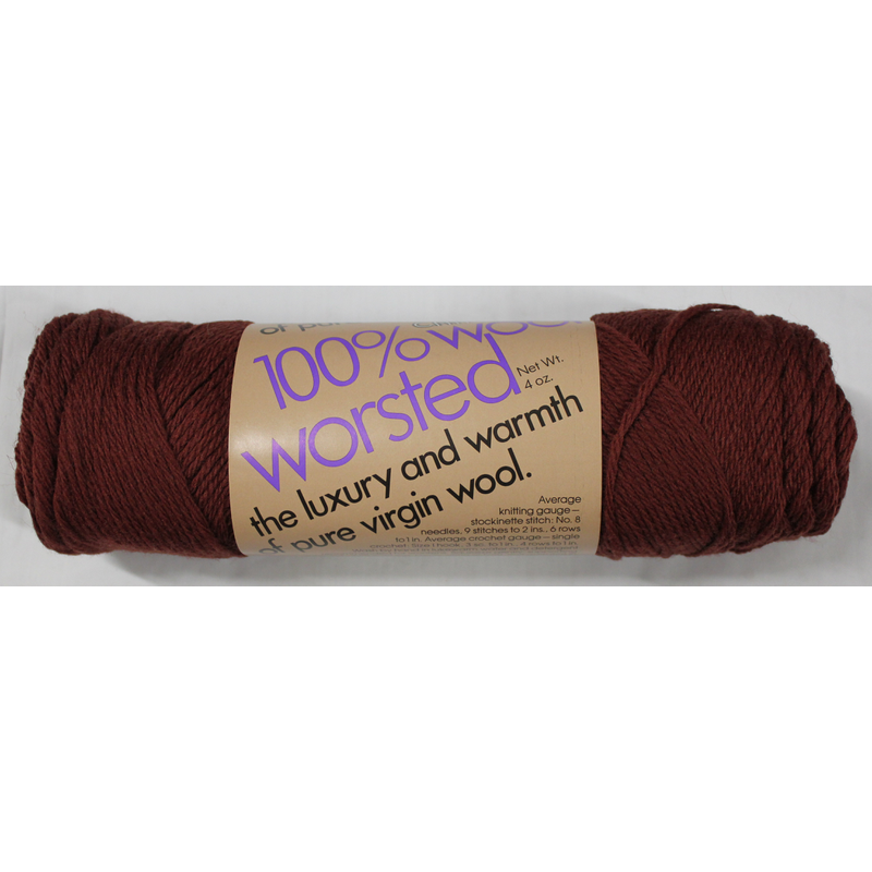 where to buy 100 wool yarn